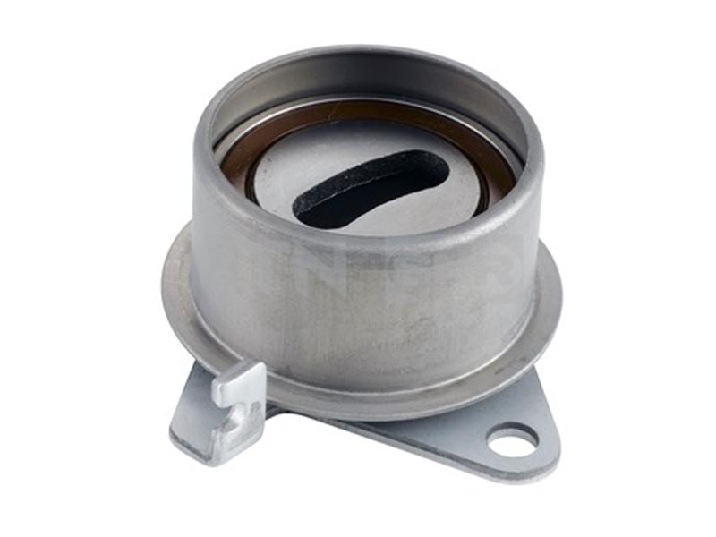 Timing belt tensioner kit