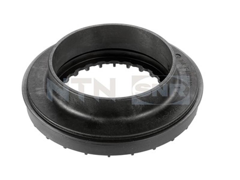 Suspension thrust bearing
