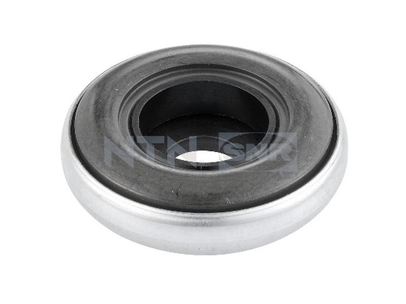 Suspension thrust bearing