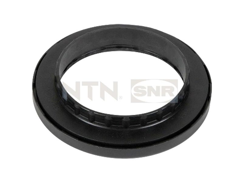Suspension thrust bearing