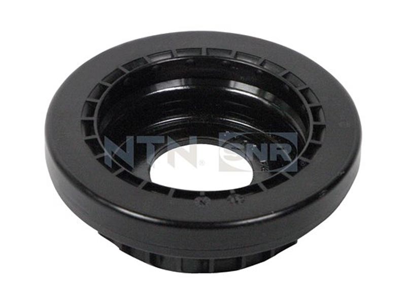 Suspension thrust bearing