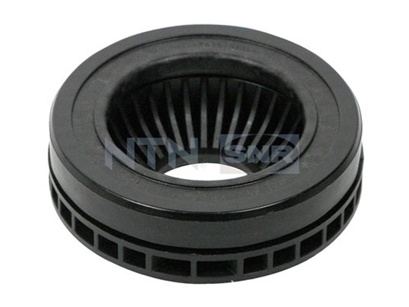 Suspension thrust bearing