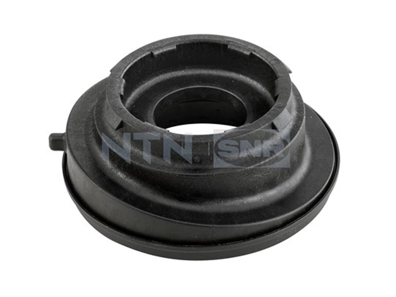 Suspension thrust bearing
