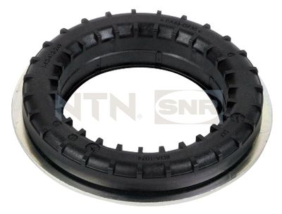 Suspension thrust bearing
