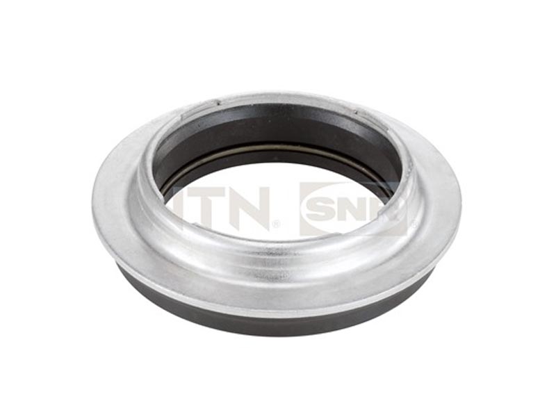 Suspension thrust bearing