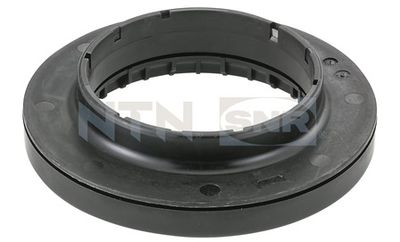 Suspension thrust bearing
