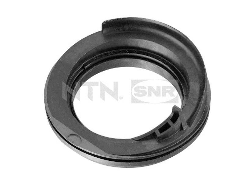 Suspension thrust bearing