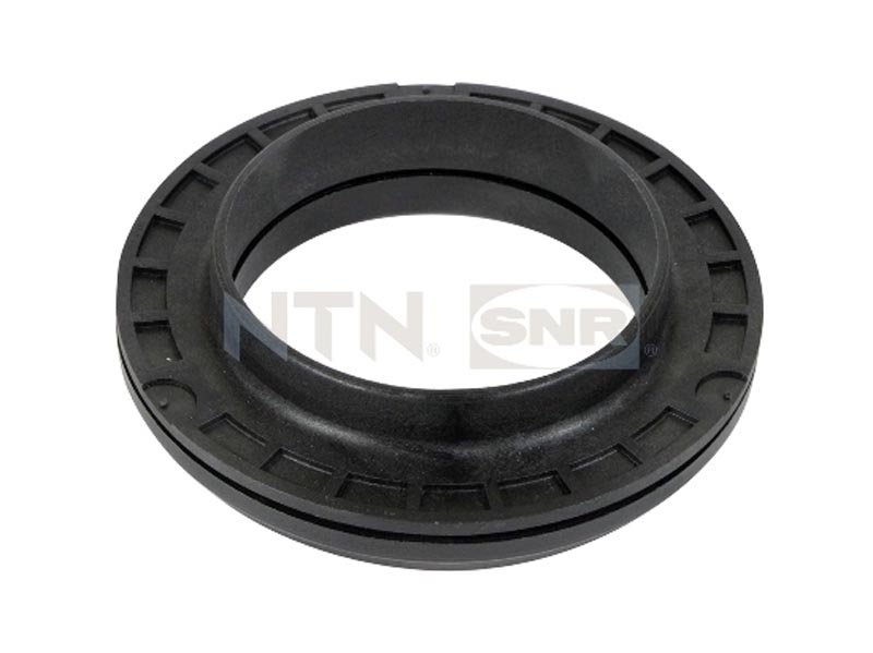 Suspension thrust bearing