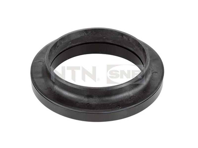Suspension thrust bearing