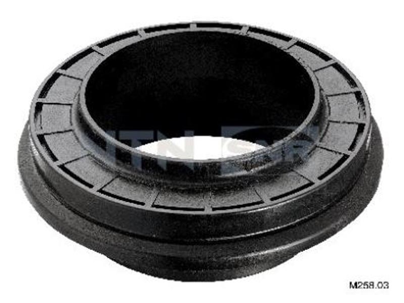 Fiat bravo/Tipo Alfa Romeo 145 / 146 / 155