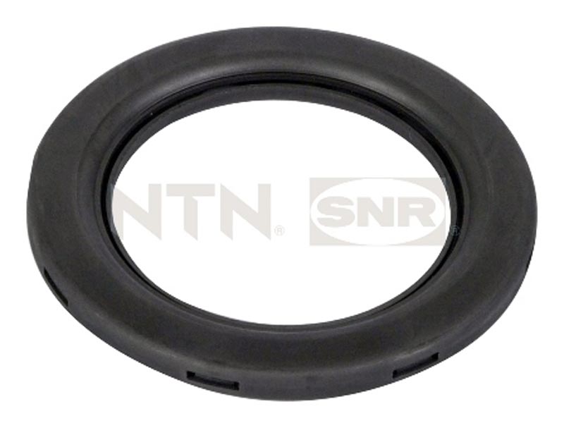 Suspension thrust bearing