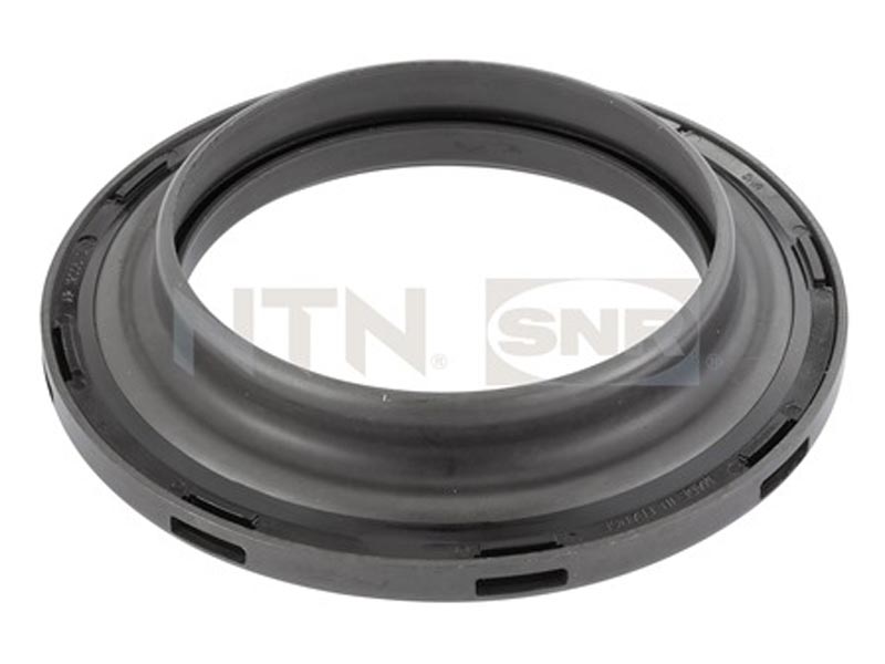 Cuscin.sup.amm.ant.ax/TT-SAXO-VISA1,7D-P305-206