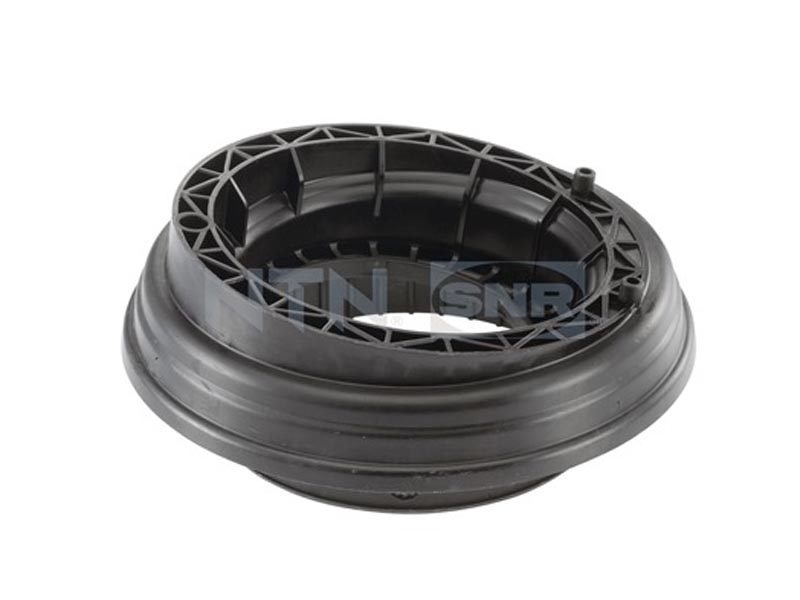 Suspension thrust bearing
