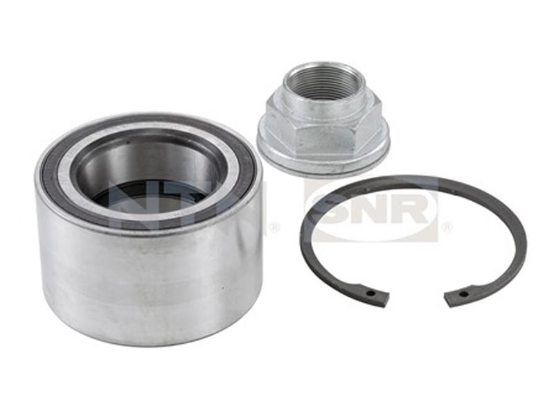 Kit ruota ant Ducato dal 07>