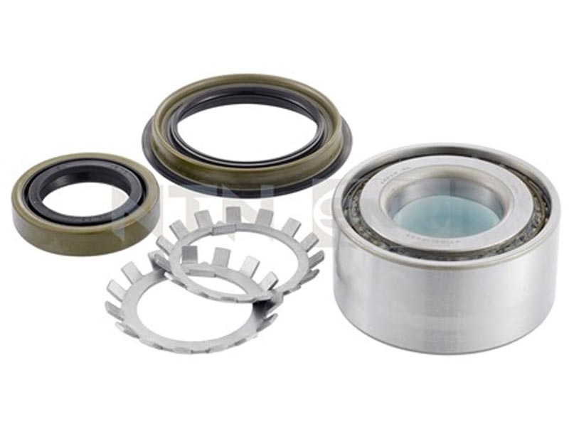 Cuscinetto 43210-42G10
