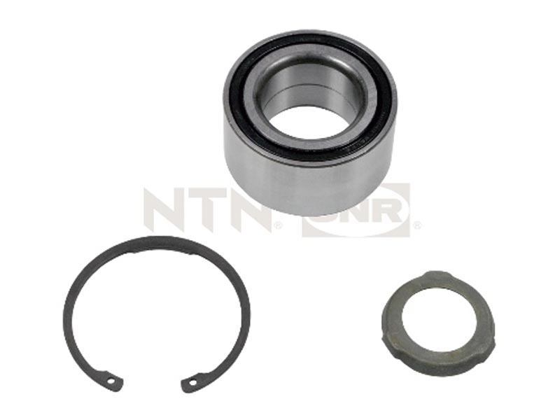 BMW 316 318 320 323 324 325 M3