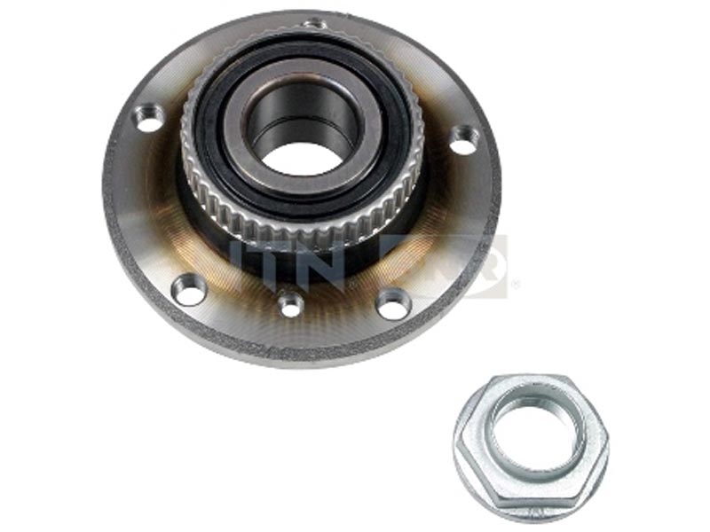 BMW 316 318 320 323 325 328 518 520 524
