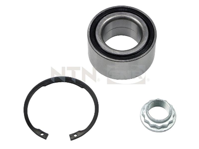 BMW 316 318 320 323 325 328 Z1