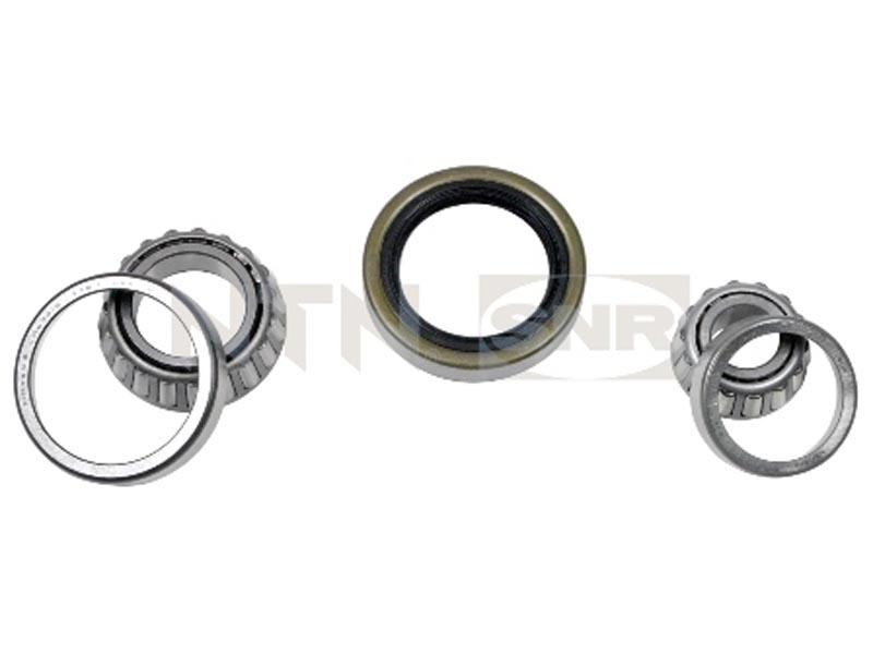 Mercedes-Benz 190 200 200 / 200 d 220 230 250 260
