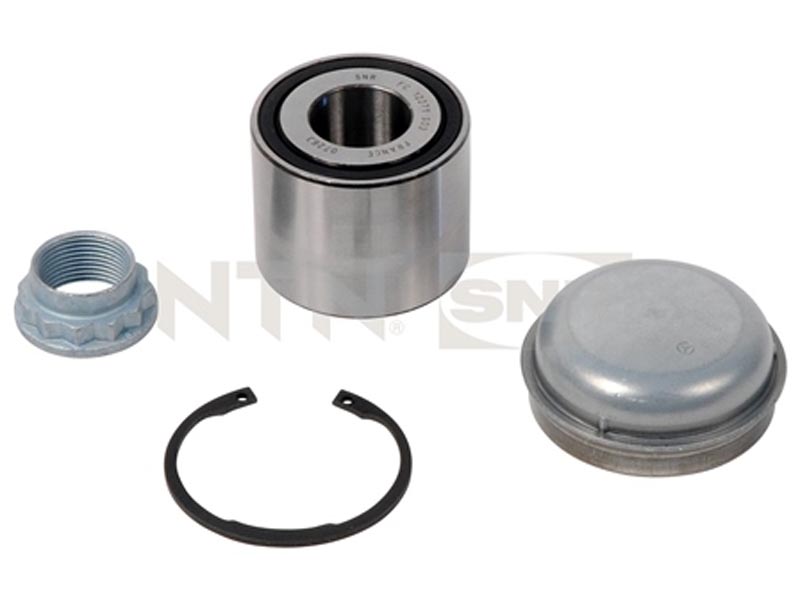25x55x43KIT cusc.mz.post.merc.cl/a(W168)