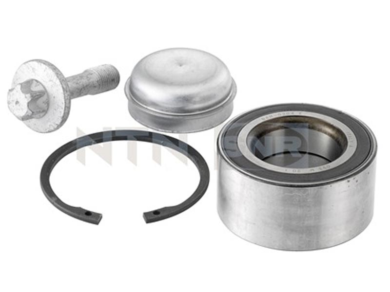 Kit ruota ant Mercedes classe a 06/12>