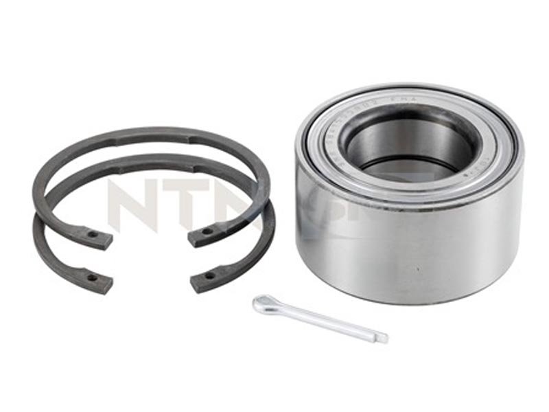 Bedford astramax Daewoo cielo espero nexia Opel as