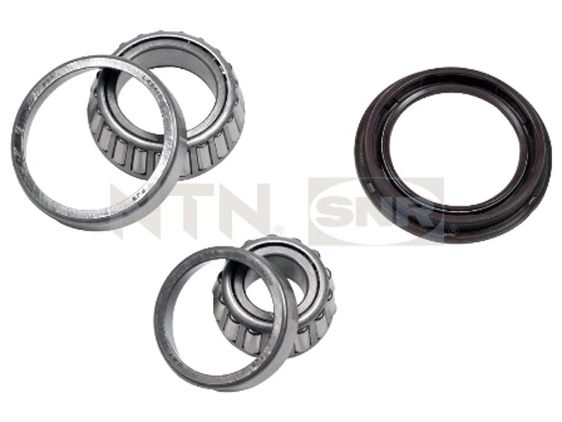 Porsche 914 924 Volkswagen 181 411 412 1200 130