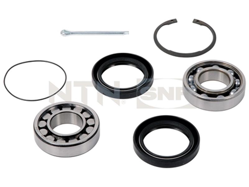 Porsche 924 944 Volkswagen 181 1200 1300 1302 130