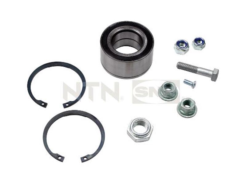 Seat cordoba Ibiza inca toledo Volkswagen Caddy co