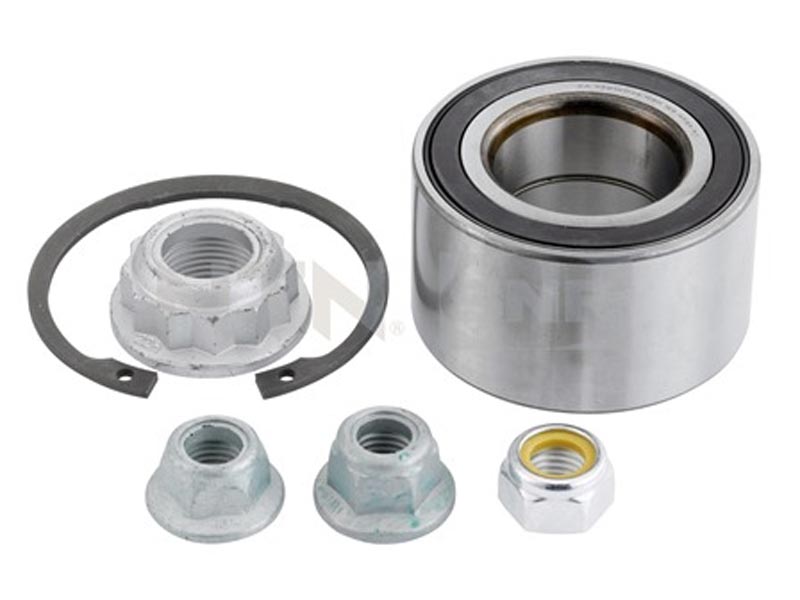 Kit cuscinetto ruota anteriore VW UP