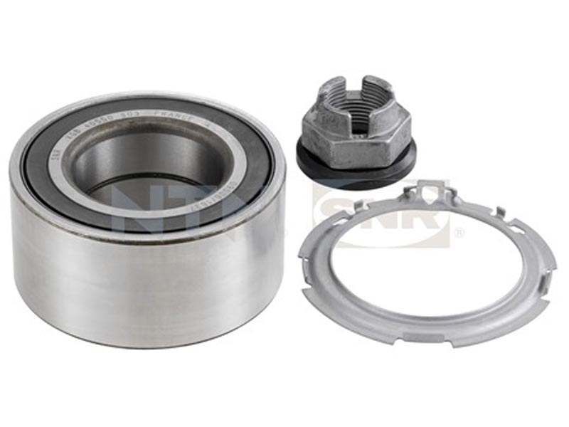Kit 40210-2084R