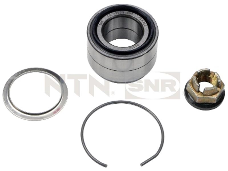 35x65x35KITCUSC mz.ant./I-R9-11- s/5-R19-