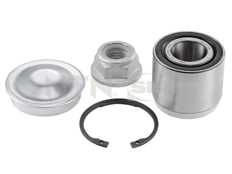 25x52x37KIT mz.post. /i-ii- -R9-11-19