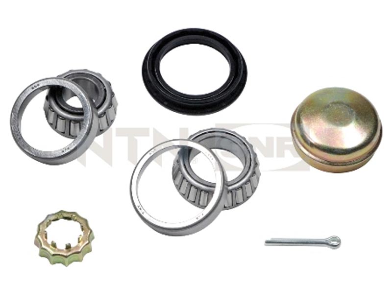 Audi 80 100 A4 / A4 Avant A6 / A6 Avant Seat inca