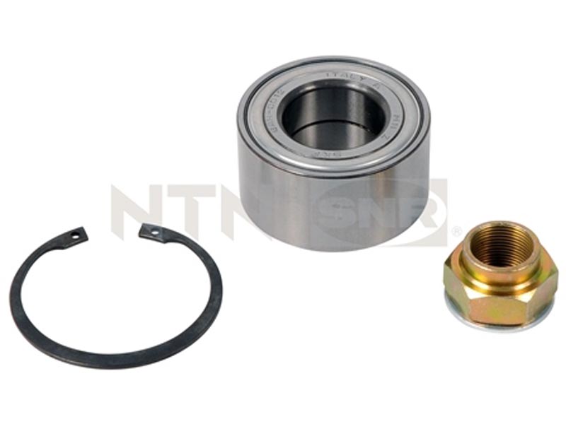 Alfa Romeo Alfa 164 Fiat croma Tipo Lancia dedra d