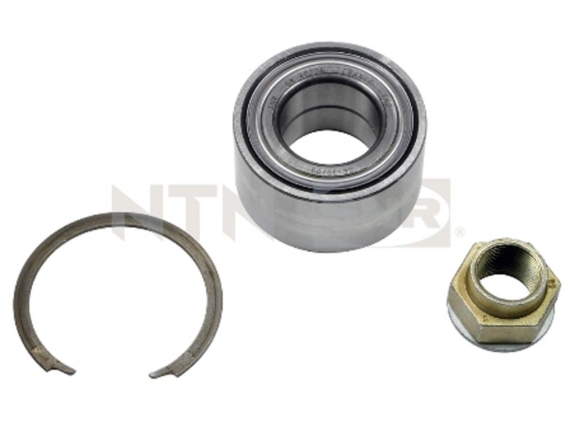 Alfa Romeo Alfa 145 Alfa 146 Alfa 155 gtv ts spide