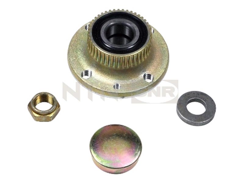 Alfa Romeo Alfa 145 Alfa 146 Fiat barchetta brava