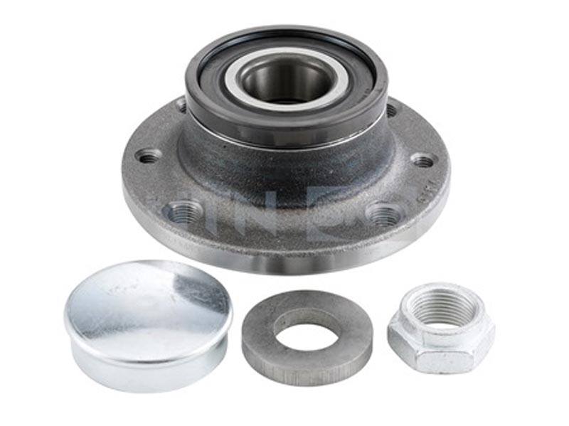 FIAT Cuscinetto 51754193