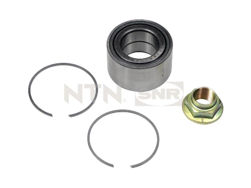 Rover 111 114 114 maestro metro montego