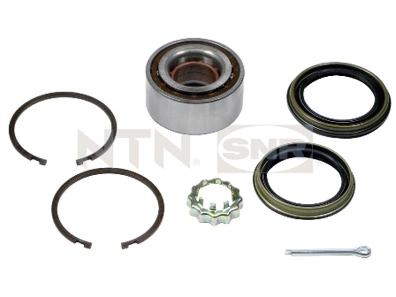 100 almera presea pulsar sentra sunny