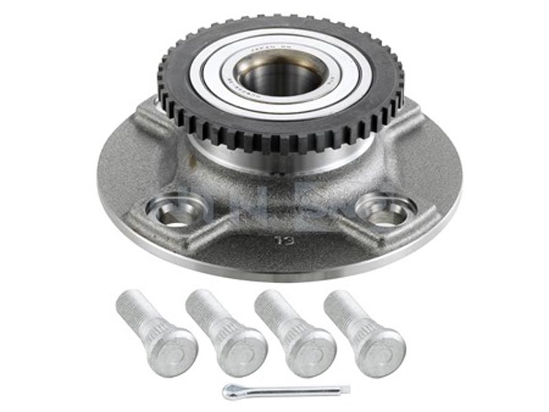 Cuscinetto 43200-70N0/43200-99N0