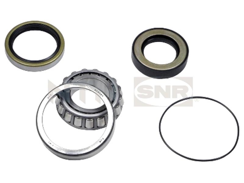 Mitsubishi l 200 4x2 l 200 4x4 l 300 l 300 4x4 paj