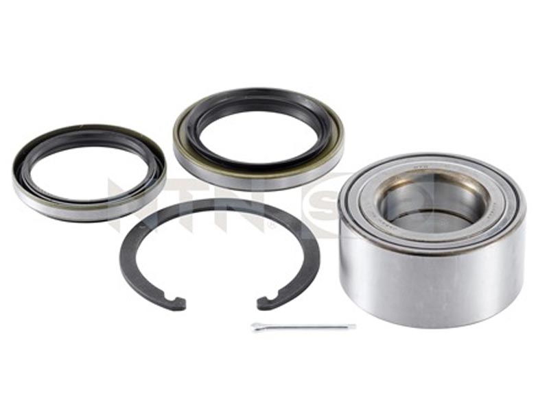 Mitsubishi cuscinetto MR403500/3885A001