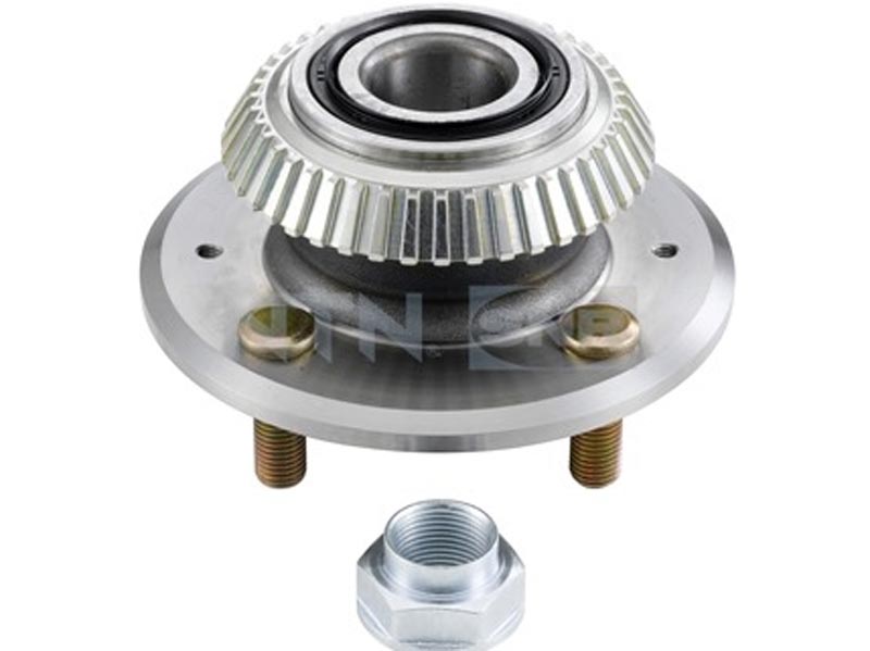HONDA Cuscinetto 42200-S74-305