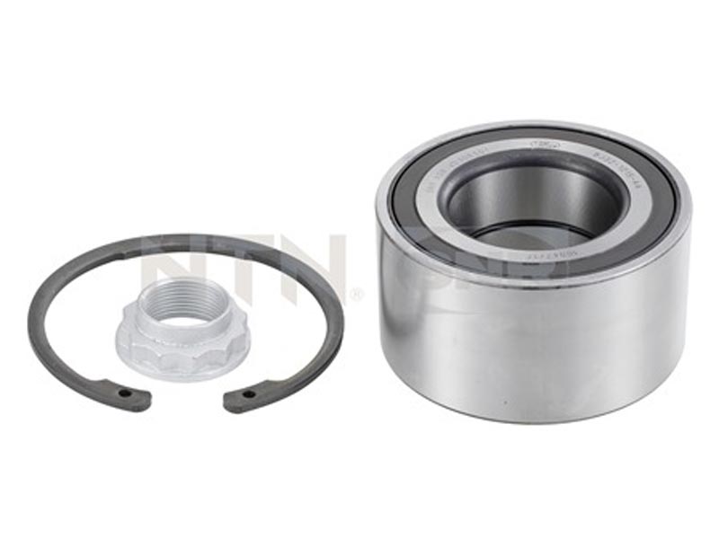 Land Rover cuscinetto RLB000011