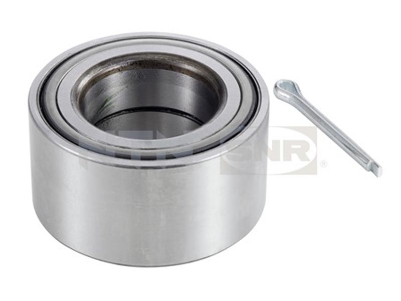 Kit ruote Chrysler pt cruiser - anteriore