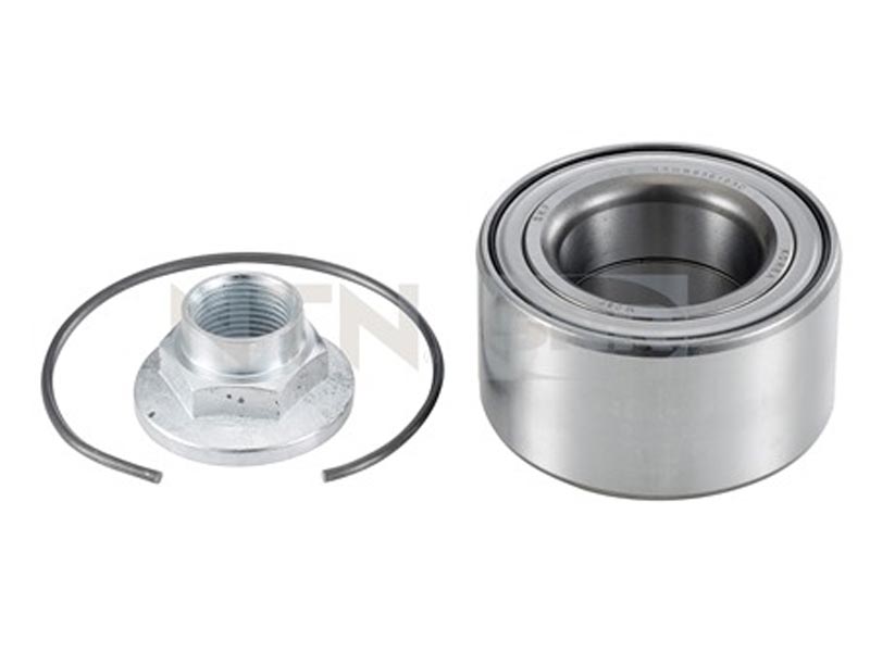 KIA Cuscinetto 51720-02000