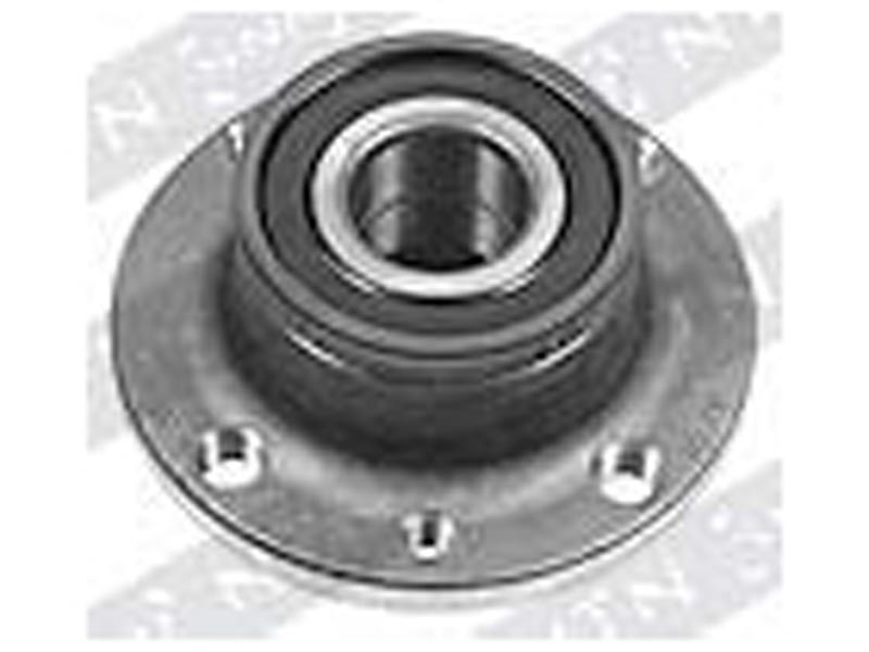 Alfa Romeo Alfa 145 Alfa 146 Fiat brava bravo brav