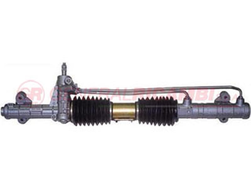Idroguida Alfa Romeo 145/146