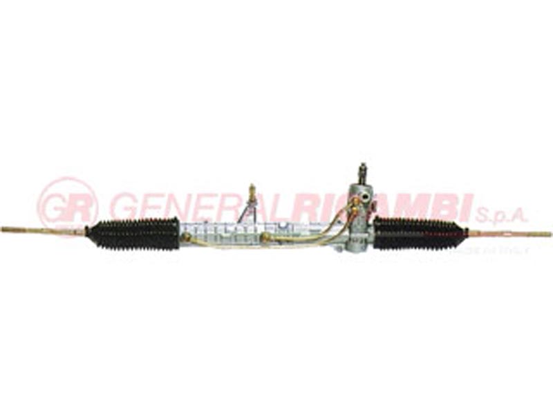 Idroguida Alfa Romeo 145/146